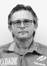 Foto de IRINEU FELBERG