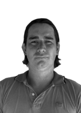 Foto de AQUILINO FERNANDES FARIAS
