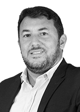 Foto de SAMUEL BARBOSA CAVALCANTE