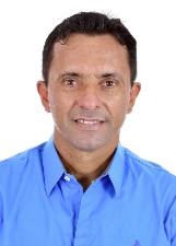 Foto de ANTONIO CELSO DA SILVA COELHO