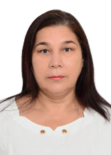 Foto de VERA LUCIA DE MORAIS