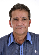 Foto de EUDES VENANCIO DE SOUZA