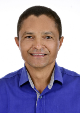 Foto de SILSO DOS SANTOS