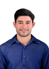 Foto de ROBERTO FERNANDES MOREIRA