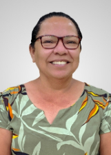 Foto de MARIA SUZANA GOMES PASSOS
