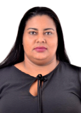 Foto de TANIA ALVES DE SOUZA