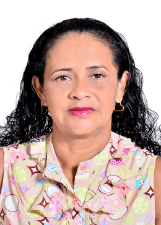 Foto de MARIA DAS GRAÇAS BEZERRA DO NASCIMENTO