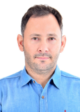 Foto de SERGIO PINHEIRO CASTILHO FILHO