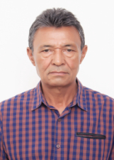 Foto de Abrao Paulino de Araujo