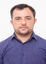 Foto de ELIAS ANDRADE DE LIMA
