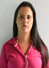 Foto de ANDREIA LOPES MAGALHÃES