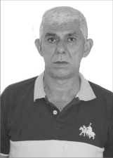 Foto de PEDRO CARDOSO OLIVEIRA