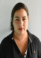 Foto de BARBARA JUSTINA SOARES SILVA