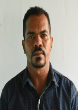 Foto de JACKSIRLEY DE AZEVEDO SANTOS