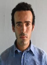 Foto de SAMOEL TORRES
