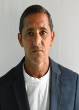 Foto de JELSON FERREIRA DE FRANÇA