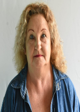 Foto de IRENE DE OLIVEIRA DOS SANTOS GOMES