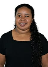 Foto de GEANE SILVA MOURÃO