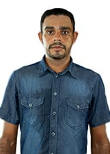 Foto de JULIO CESAR MENDES