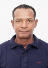 Foto de AGNALDO MANGABEIRA DE ANDRADE