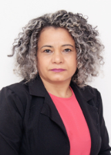 Foto de ADENILDES ALVES DA SILVA