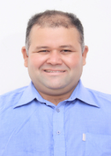 Foto de JOSUÉ DOS REIS XAVIER