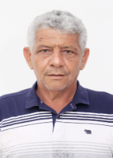 Foto de ANTONIO LOPES CAVAGNA