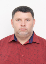 Foto de GEFERSON DOS SANTOS