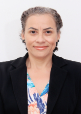 Foto de CRISTIANE XAVIER