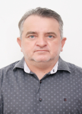 Foto de JOSÉ CARLOS DA SILVA