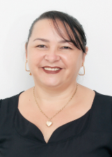 Foto de LUCIA LOPES DE LIMA