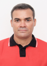 Foto de GILMAR DE AMORIM SILVA
