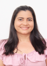 Foto de MARIA AUXILIADORA INÁCIO