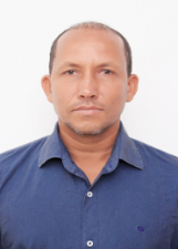 Foto de JOSSIMAR ALVES SILVA
