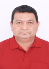 Foto de JESUS COSTA PENHA