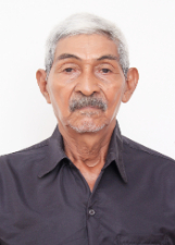 Foto de Braulio Freitas de Souza