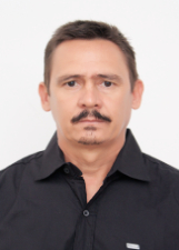 Foto de ALCIDES JOSÉ DE OLIVEIRA