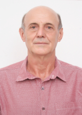 Foto de EDSON AIRES PIANA