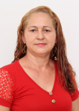 Foto de ALBANIZA MARIA DE FREITAS