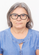Foto de Vilma Maciel Machado