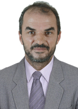 Foto de SERGIO DAROS