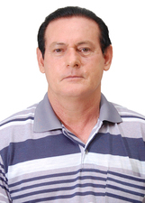 Foto de NELSON CORREA DA ROSA
