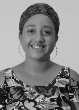 Foto de MAYARA RODRIGUES DOS SANTOS
