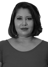 Foto de CELIANE DOS SANTOS PAULA
