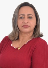 Foto de ALVANETE SANTOS SILVA PEREIRA