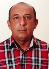 Foto de JOSE CARLOS DE ALENCAR