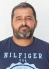 Foto de EDUER MARCOS CAXIAS AGUIAR