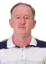Foto de JAIR WIONCZAK