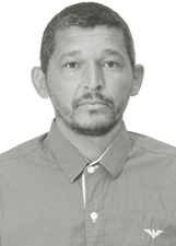 Foto de MARCOS DOS SANTOS FERREIRA