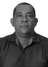 Foto de WALTER PEREIRA DOS SANTOS